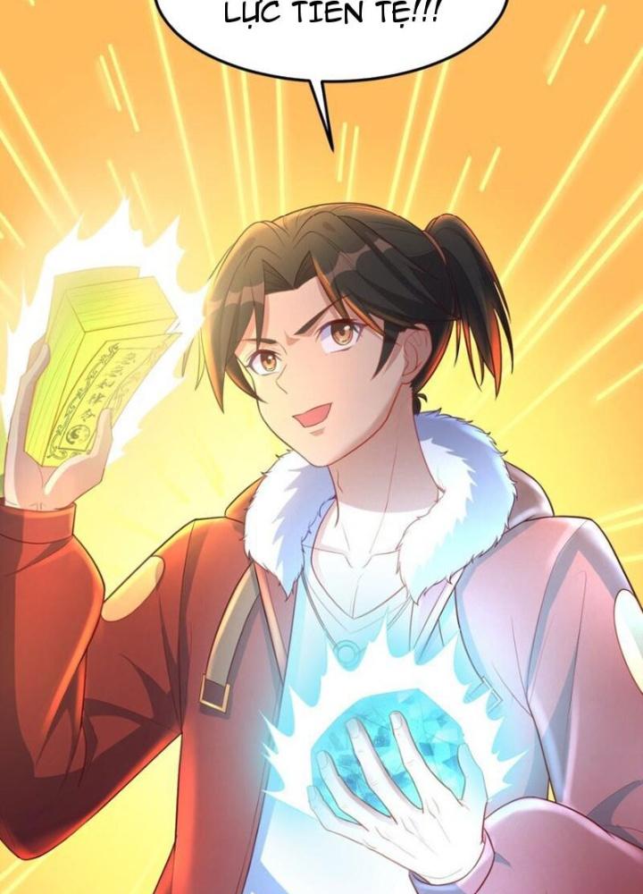 Cô Vợ Tu Tiên Chapter 57 - Next Chapter 58