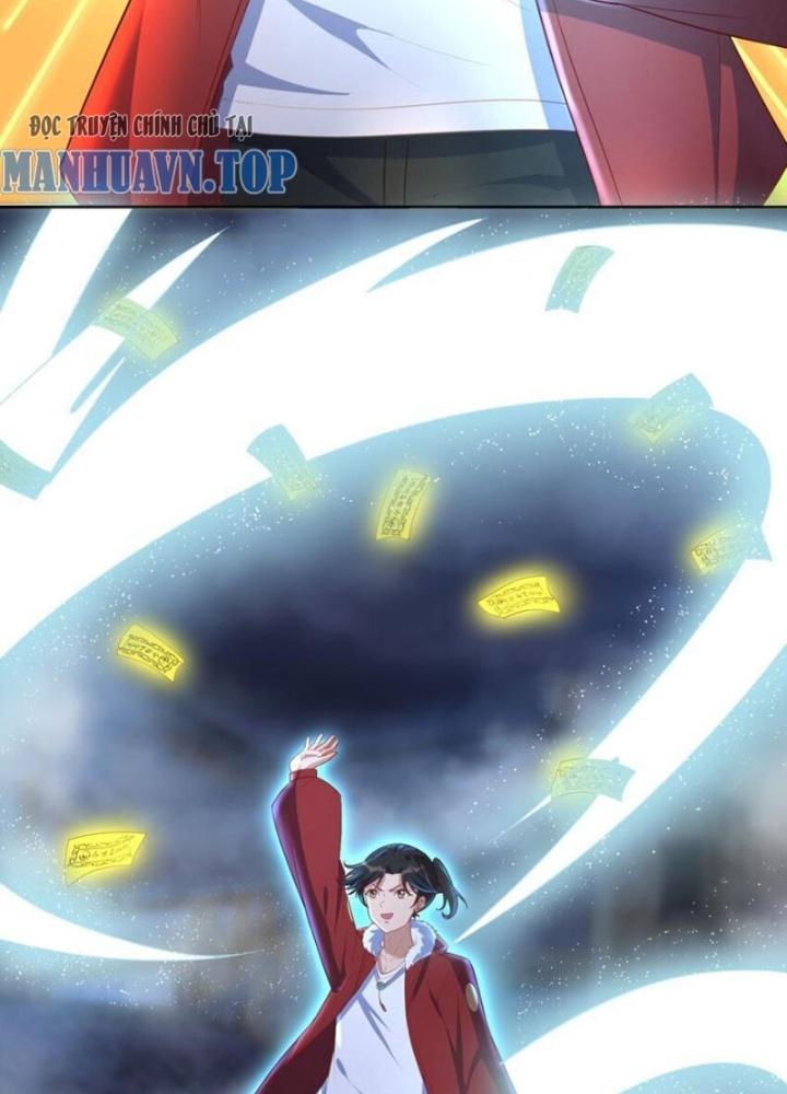 Cô Vợ Tu Tiên Chapter 57 - Next Chapter 58