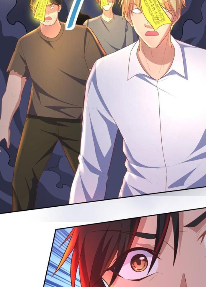 Cô Vợ Tu Tiên Chapter 57 - Next Chapter 58