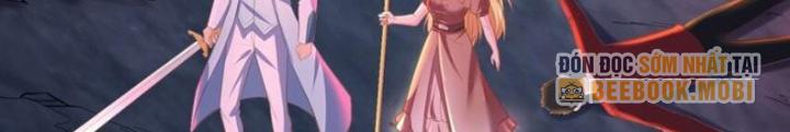 Cô Vợ Tu Tiên Chapter 57 - Next Chapter 58