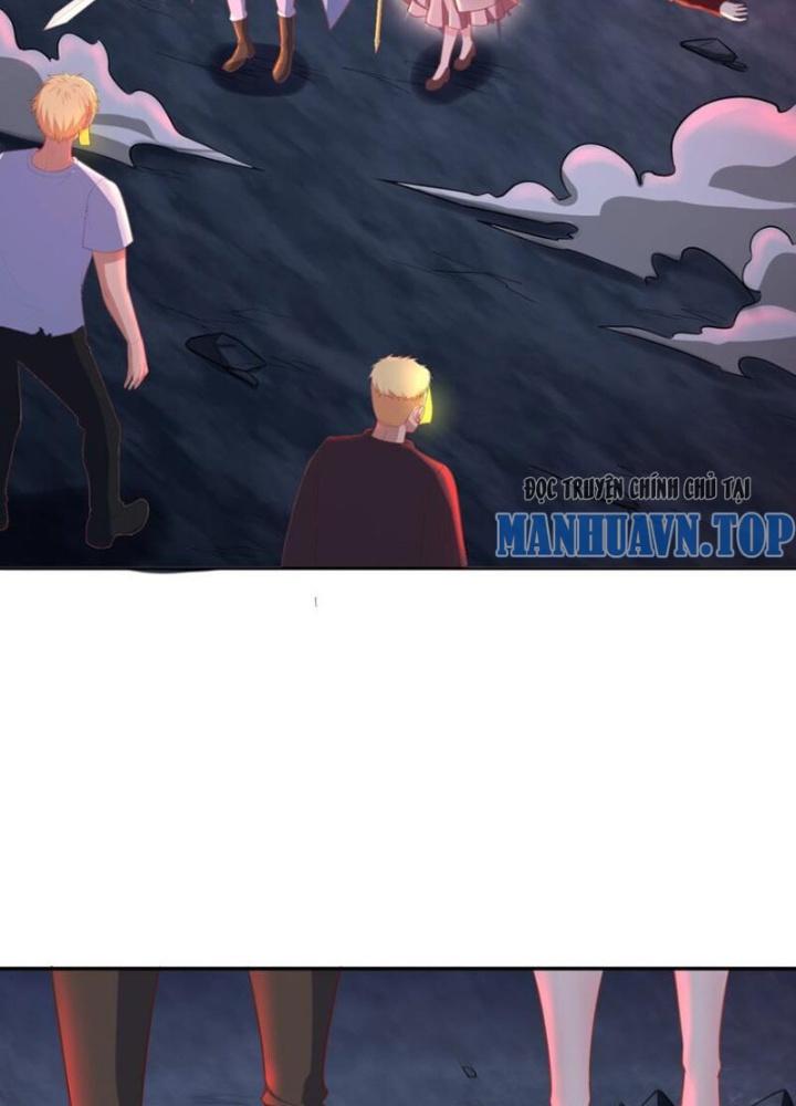 Cô Vợ Tu Tiên Chapter 57 - Next Chapter 58