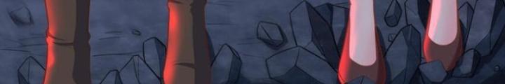 Cô Vợ Tu Tiên Chapter 57 - Next Chapter 58