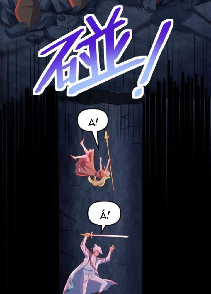 Cô Vợ Tu Tiên Chapter 57 - Next Chapter 58