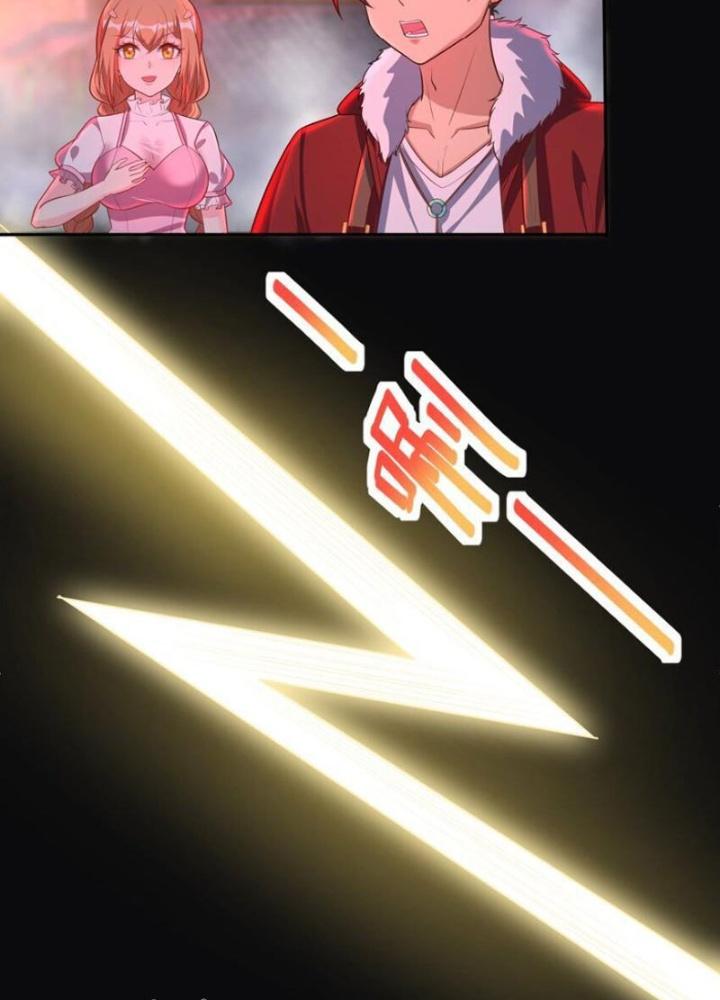 Cô Vợ Tu Tiên Chapter 57 - Next Chapter 58