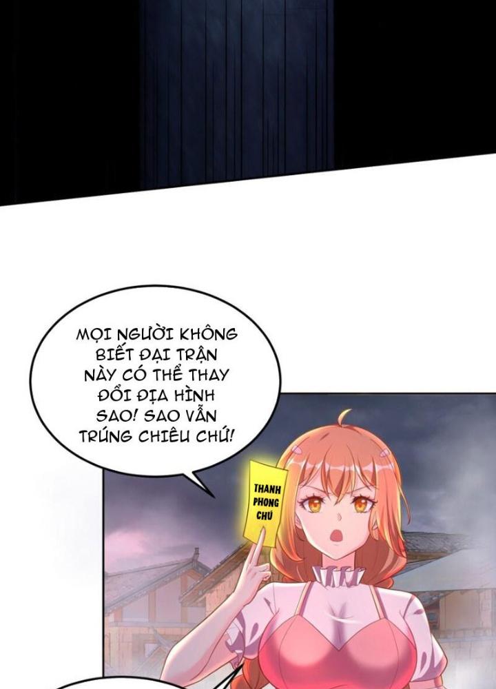 Cô Vợ Tu Tiên Chapter 57 - Next Chapter 58
