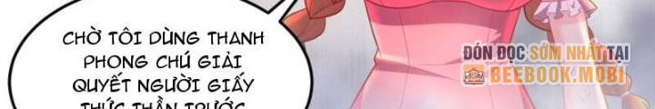 Cô Vợ Tu Tiên Chapter 57 - Next Chapter 58