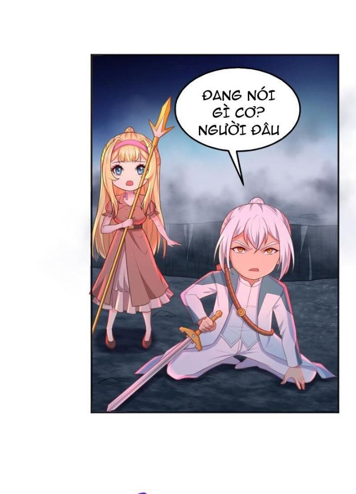 Cô Vợ Tu Tiên Chapter 57 - Next Chapter 58