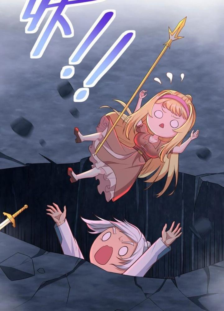 Cô Vợ Tu Tiên Chapter 57 - Next Chapter 58