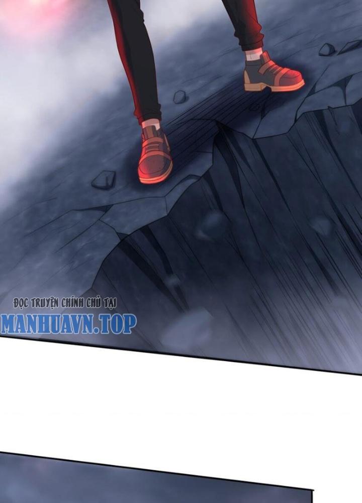 Cô Vợ Tu Tiên Chapter 57 - Next Chapter 58