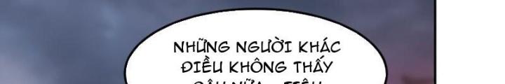Cô Vợ Tu Tiên Chapter 57 - Next Chapter 58