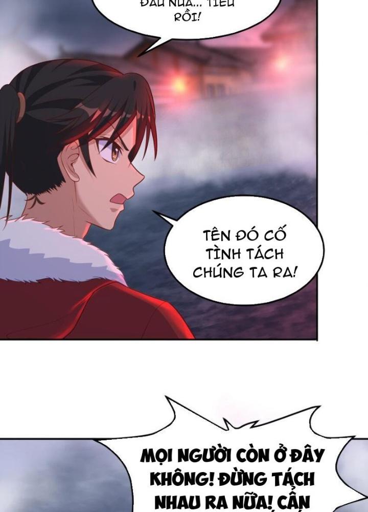 Cô Vợ Tu Tiên Chapter 57 - Next Chapter 58