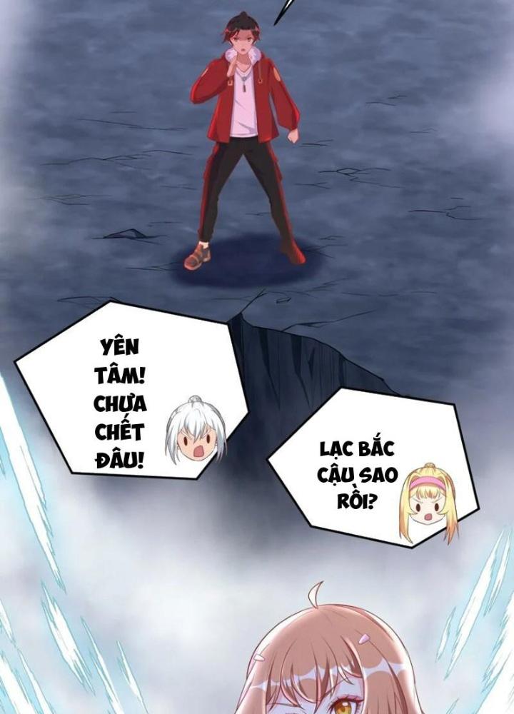 Cô Vợ Tu Tiên Chapter 57 - Next Chapter 58