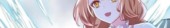 Cô Vợ Tu Tiên Chapter 57 - Next Chapter 58