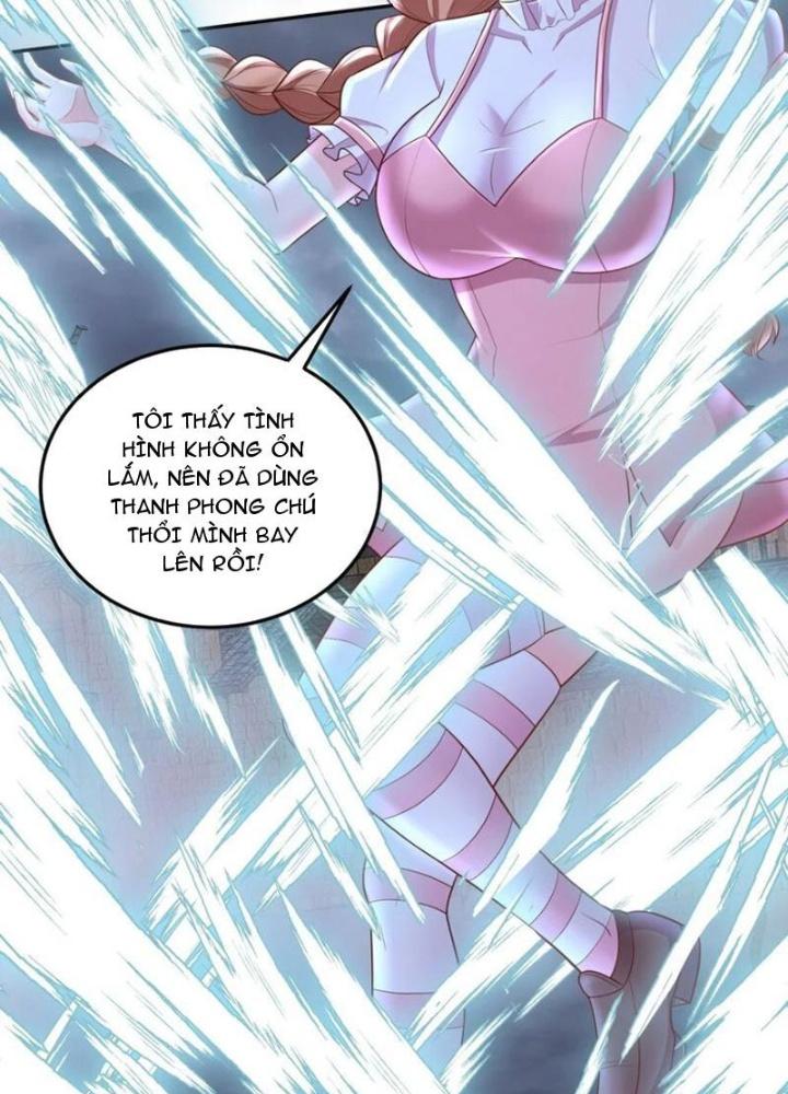 Cô Vợ Tu Tiên Chapter 57 - Next Chapter 58