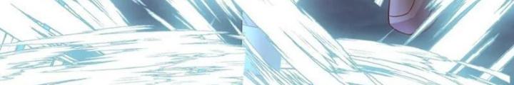Cô Vợ Tu Tiên Chapter 57 - Next Chapter 58