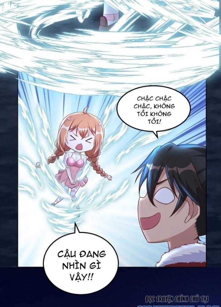 Cô Vợ Tu Tiên Chapter 57 - Next Chapter 58