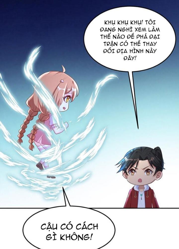 Cô Vợ Tu Tiên Chapter 57 - Next Chapter 58