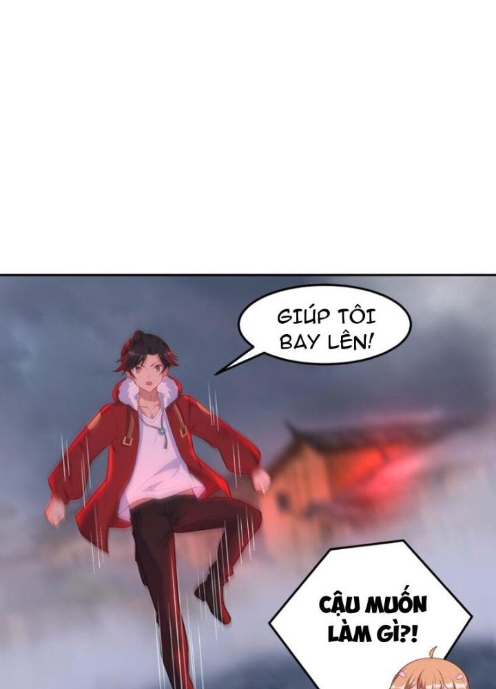 Cô Vợ Tu Tiên Chapter 57 - Next Chapter 58