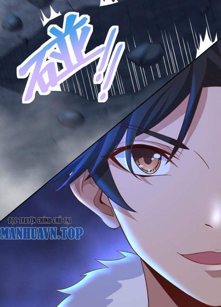 Cô Vợ Tu Tiên Chapter 57 - Next Chapter 58