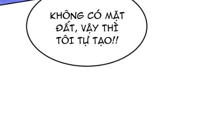 Cô Vợ Tu Tiên Chapter 57 - Next Chapter 58