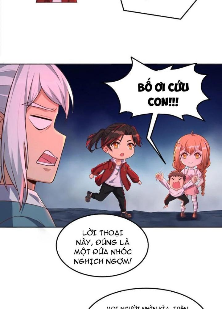 Cô Vợ Tu Tiên Chapter 57 - Next Chapter 58
