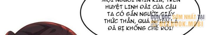 Cô Vợ Tu Tiên Chapter 57 - Next Chapter 58