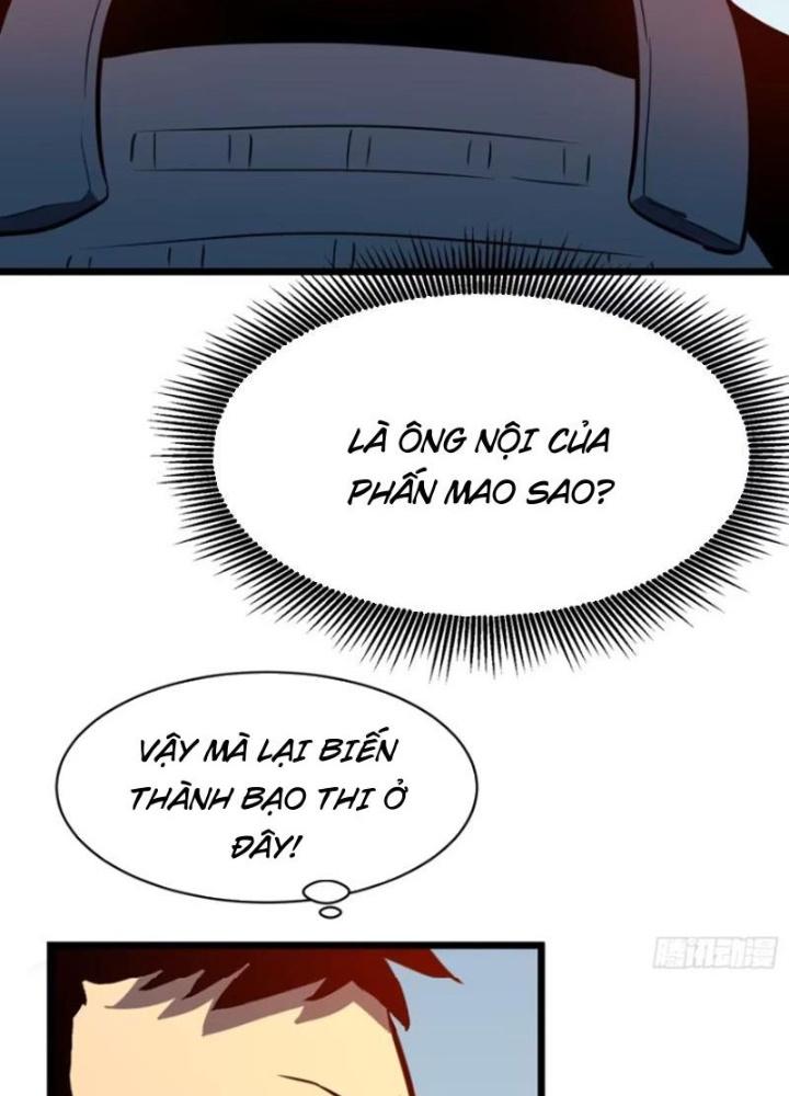 Hệ Thống Mạt Thế Vạn Vật Thăng Cấp Chapter 28 - Trang 2