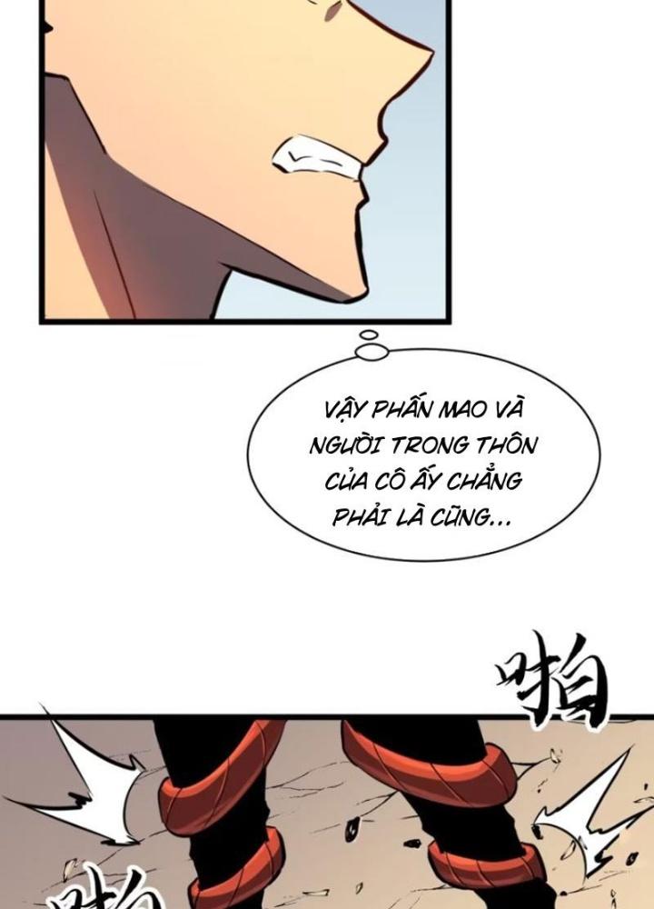 Hệ Thống Mạt Thế Vạn Vật Thăng Cấp Chapter 28 - Trang 2