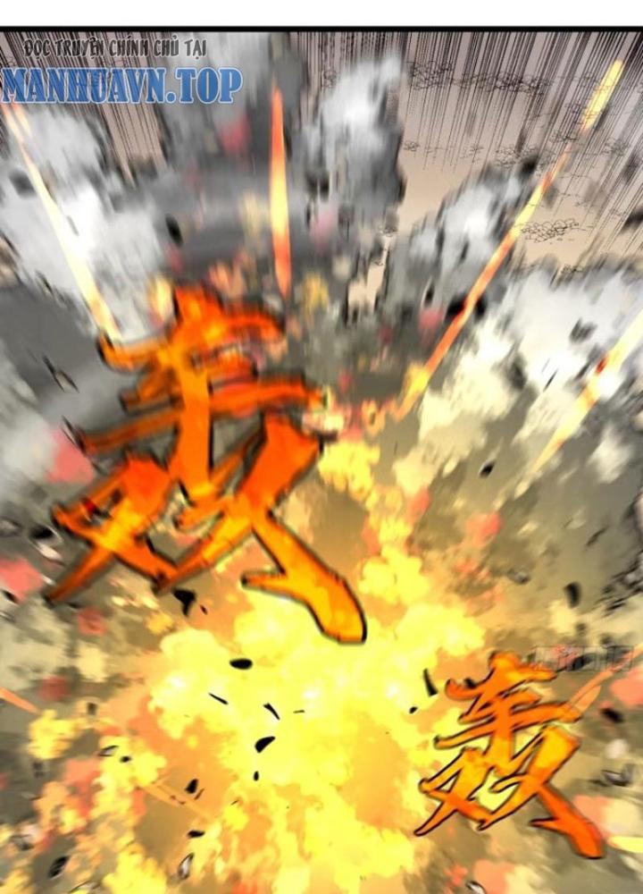 Hệ Thống Mạt Thế Vạn Vật Thăng Cấp Chapter 28 - Trang 2