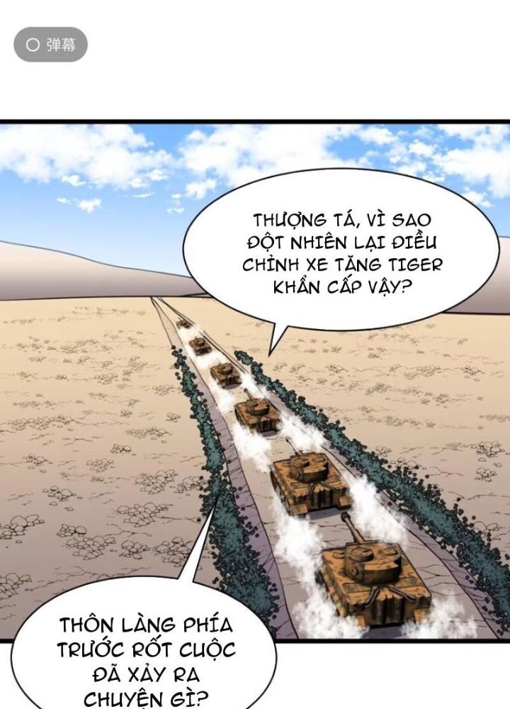 Hệ Thống Mạt Thế Vạn Vật Thăng Cấp Chapter 28 - Trang 2