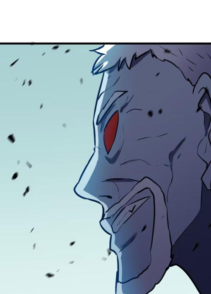 Hệ Thống Mạt Thế Vạn Vật Thăng Cấp Chapter 28 - Trang 2