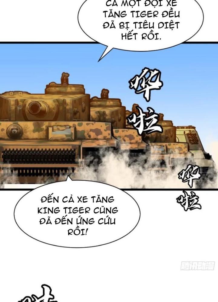 Hệ Thống Mạt Thế Vạn Vật Thăng Cấp Chapter 28 - Trang 2