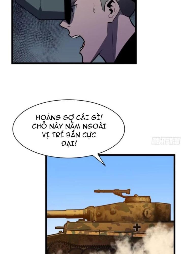 Hệ Thống Mạt Thế Vạn Vật Thăng Cấp Chapter 28 - Trang 2