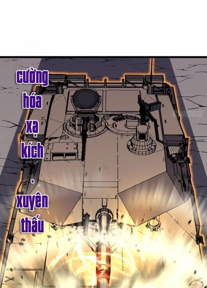 Hệ Thống Mạt Thế Vạn Vật Thăng Cấp Chapter 28 - Trang 2