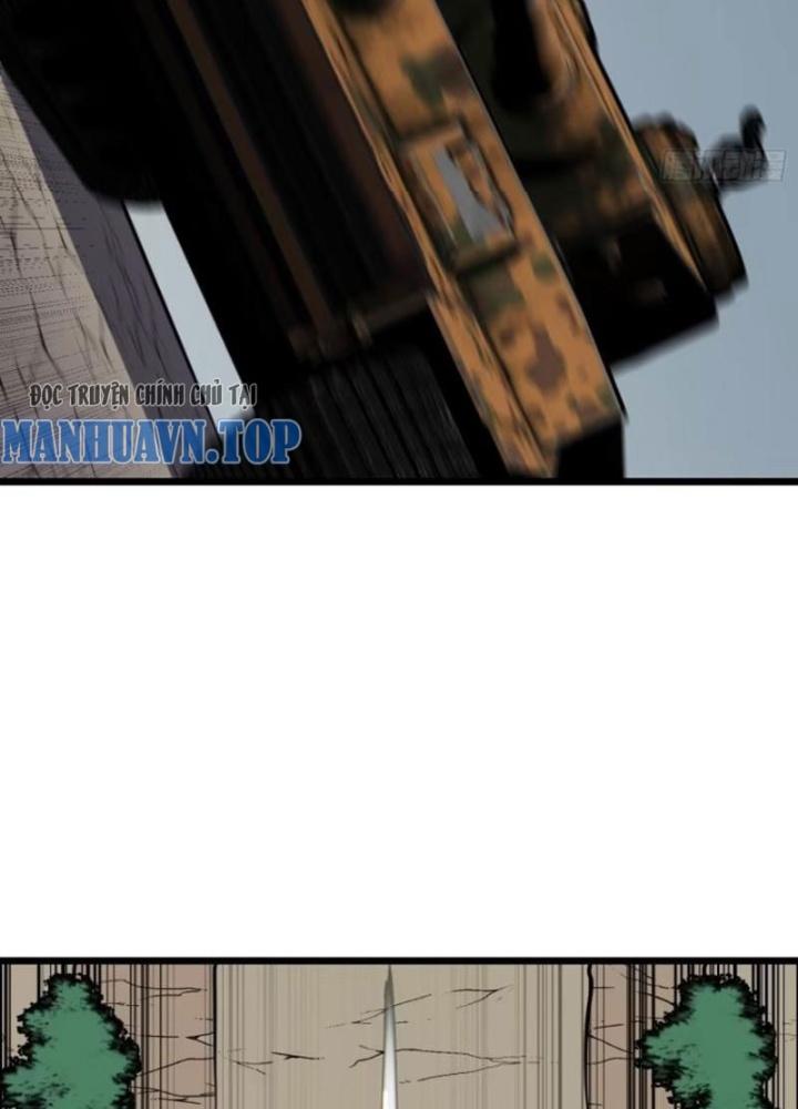 Hệ Thống Mạt Thế Vạn Vật Thăng Cấp Chapter 28 - Trang 2