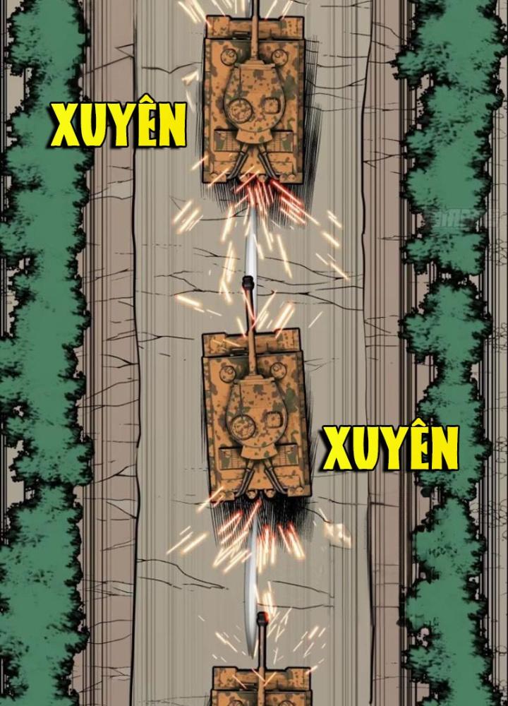 Hệ Thống Mạt Thế Vạn Vật Thăng Cấp Chapter 28 - Trang 2