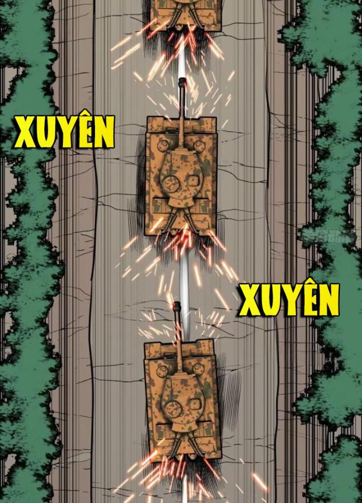 Hệ Thống Mạt Thế Vạn Vật Thăng Cấp Chapter 28 - Trang 2