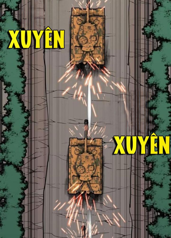 Hệ Thống Mạt Thế Vạn Vật Thăng Cấp Chapter 28 - Trang 2