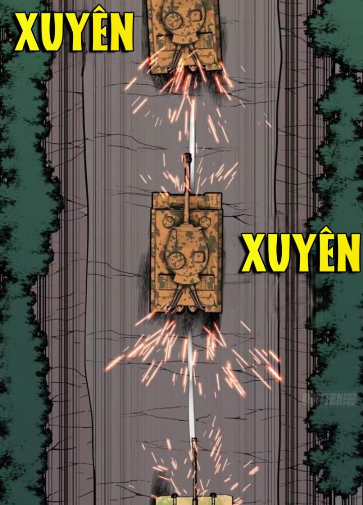 Hệ Thống Mạt Thế Vạn Vật Thăng Cấp Chapter 28 - Trang 2