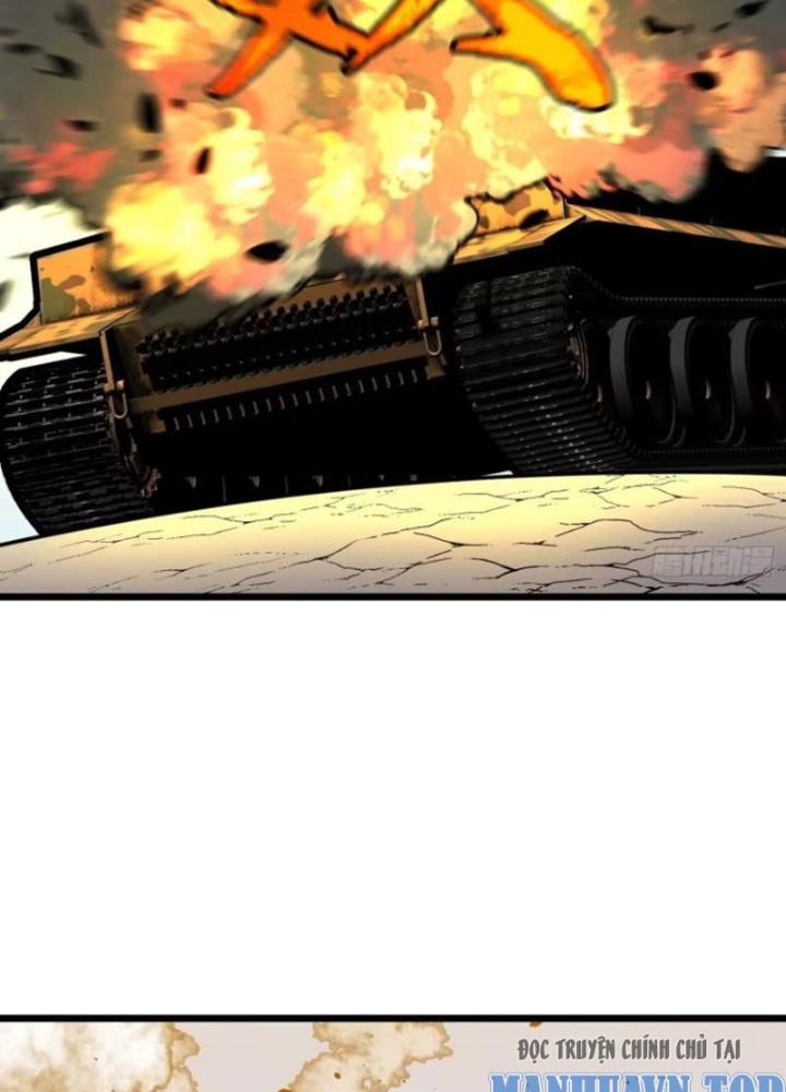 Hệ Thống Mạt Thế Vạn Vật Thăng Cấp Chapter 28 - Trang 2