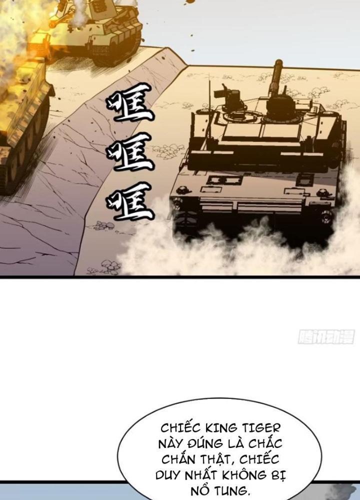 Hệ Thống Mạt Thế Vạn Vật Thăng Cấp Chapter 28 - Trang 2