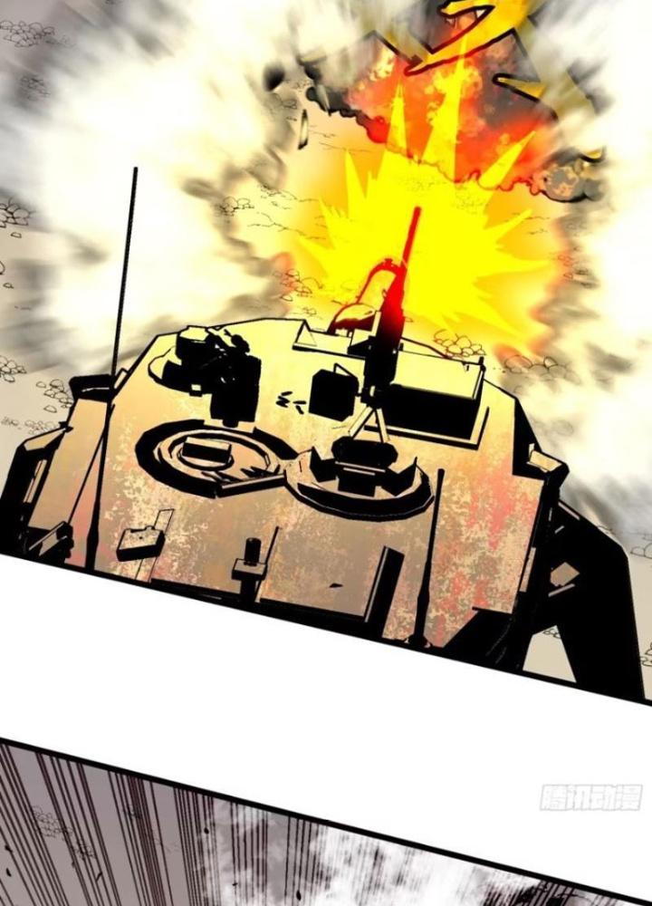 Hệ Thống Mạt Thế Vạn Vật Thăng Cấp Chapter 28 - Trang 2