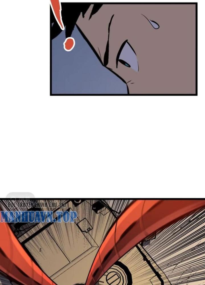 Hệ Thống Mạt Thế Vạn Vật Thăng Cấp Chapter 28 - Trang 2