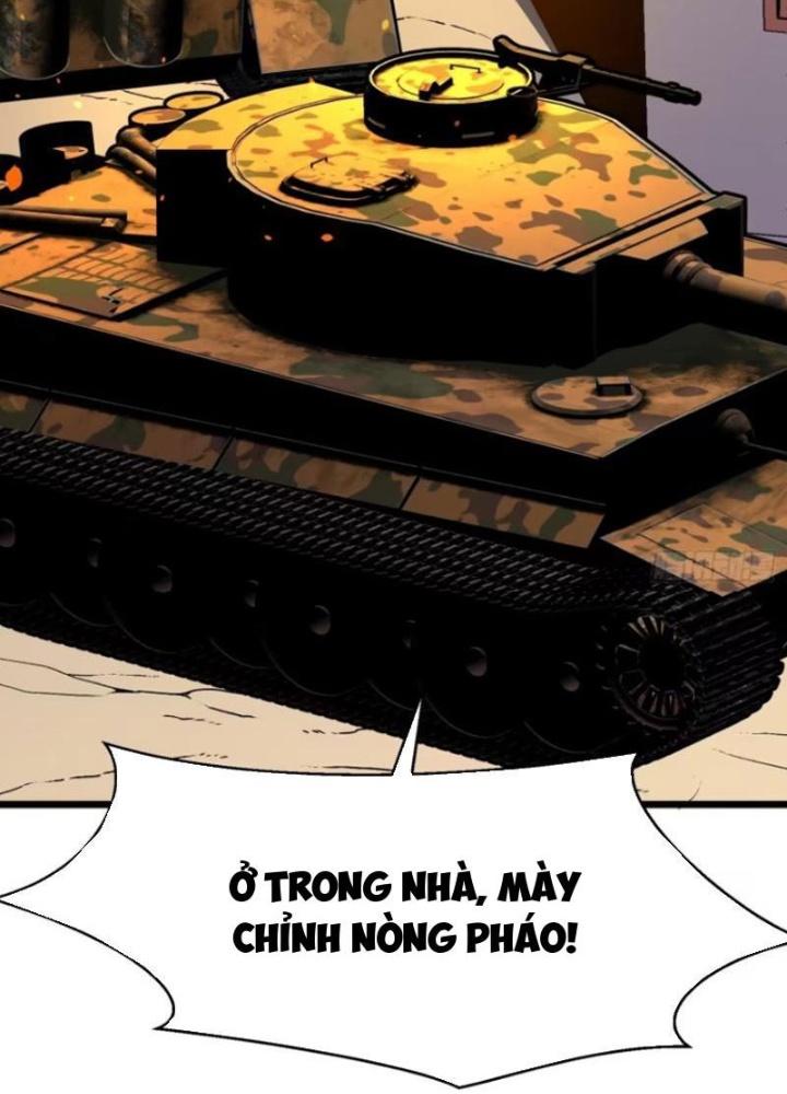 Hệ Thống Mạt Thế Vạn Vật Thăng Cấp Chapter 28 - Trang 2