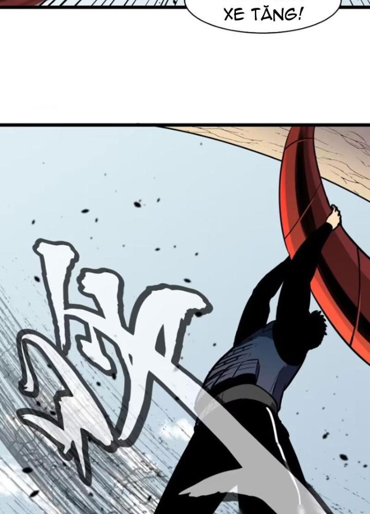 Hệ Thống Mạt Thế Vạn Vật Thăng Cấp Chapter 28 - Trang 2