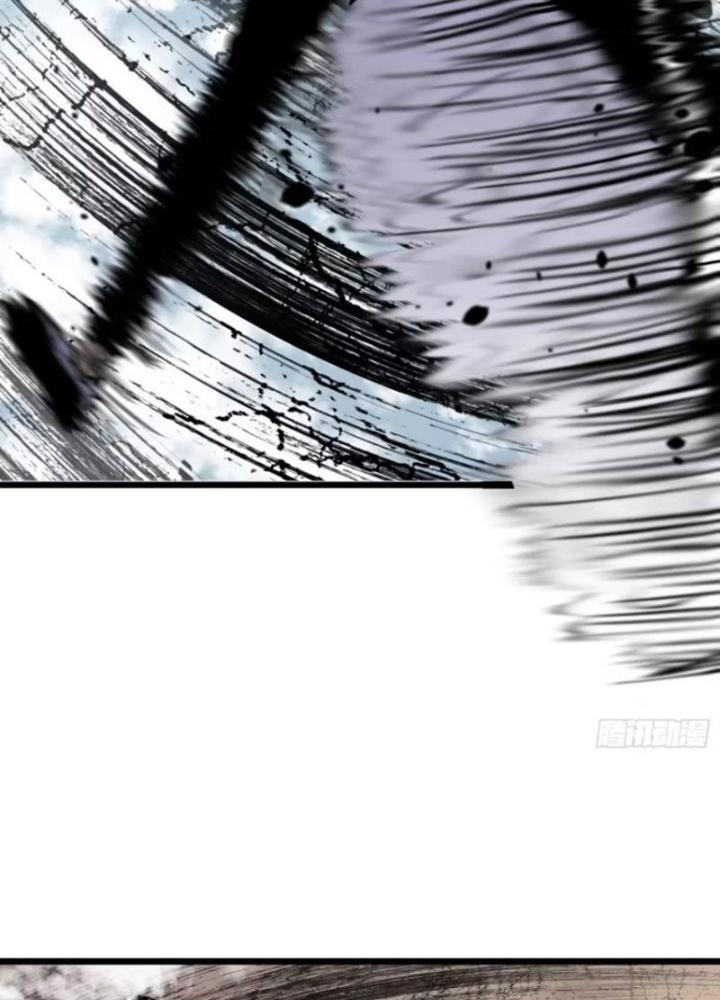 Hệ Thống Mạt Thế Vạn Vật Thăng Cấp Chapter 28 - Trang 2