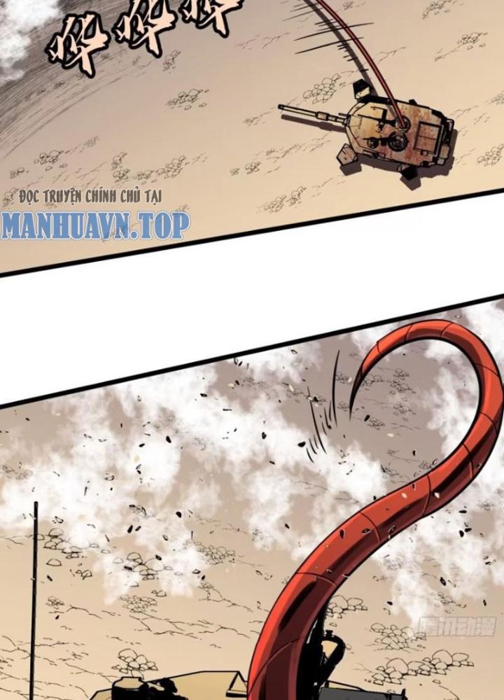 Hệ Thống Mạt Thế Vạn Vật Thăng Cấp Chapter 28 - Trang 2