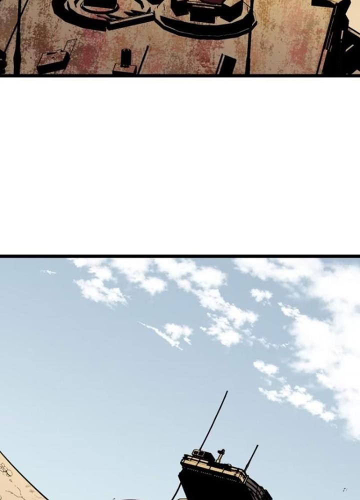 Hệ Thống Mạt Thế Vạn Vật Thăng Cấp Chapter 28 - Trang 2