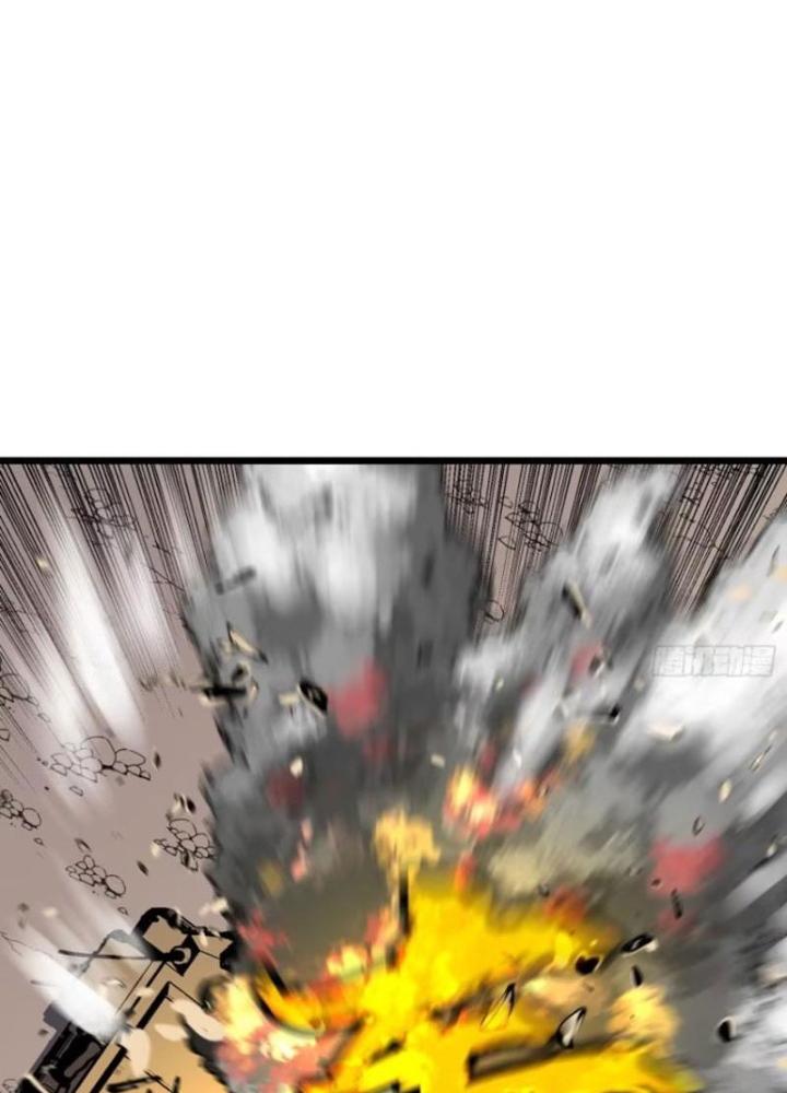 Hệ Thống Mạt Thế Vạn Vật Thăng Cấp Chapter 28 - Trang 2