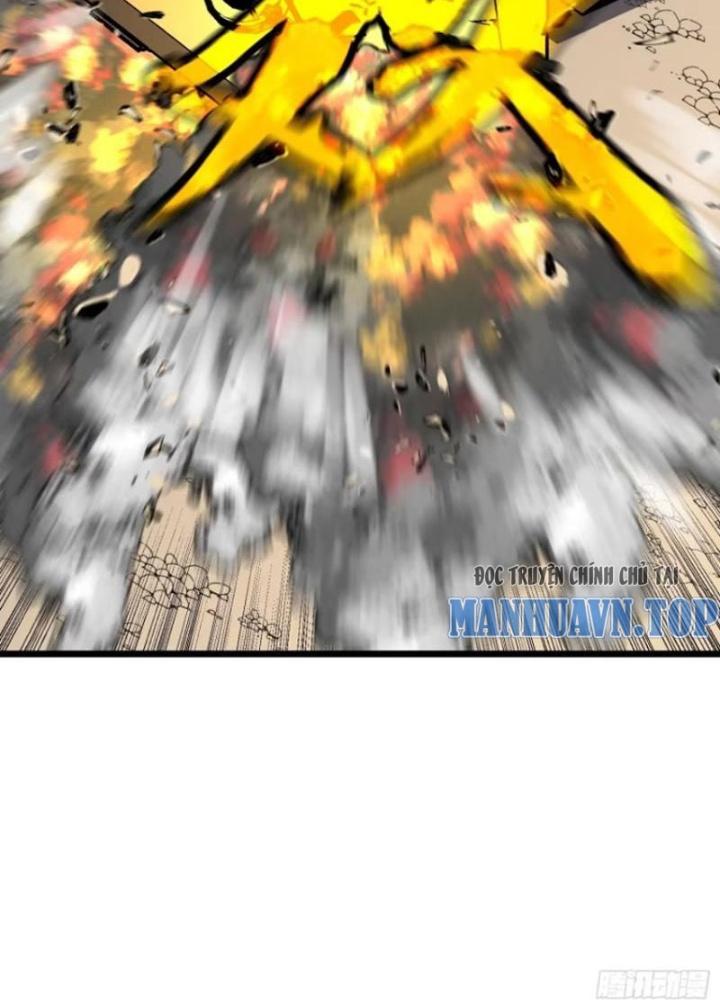 Hệ Thống Mạt Thế Vạn Vật Thăng Cấp Chapter 28 - Trang 2